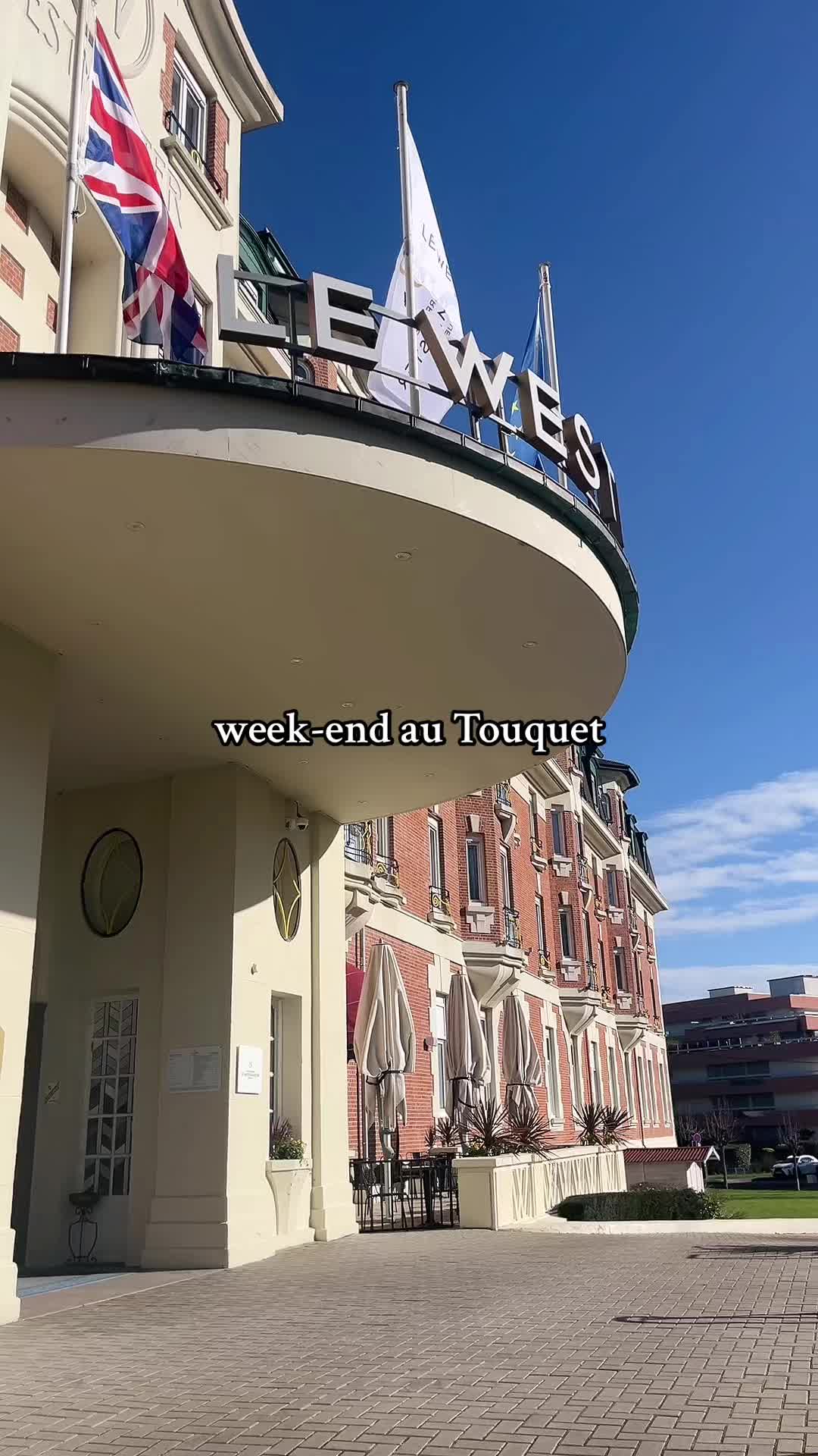 @ana&iuml;s