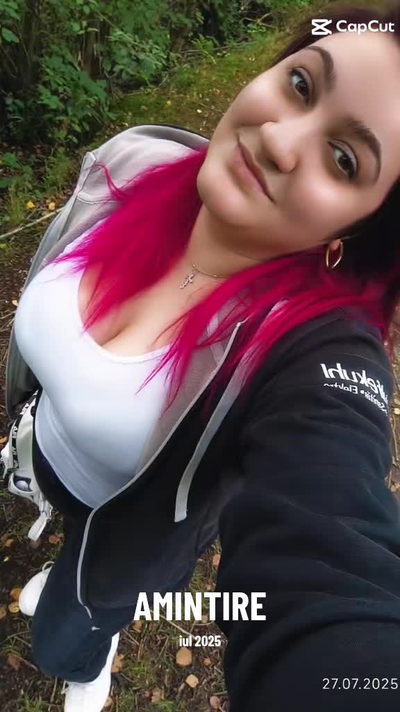 @♔ ℰ𝓁ℯ𝓃𝒶 ♔