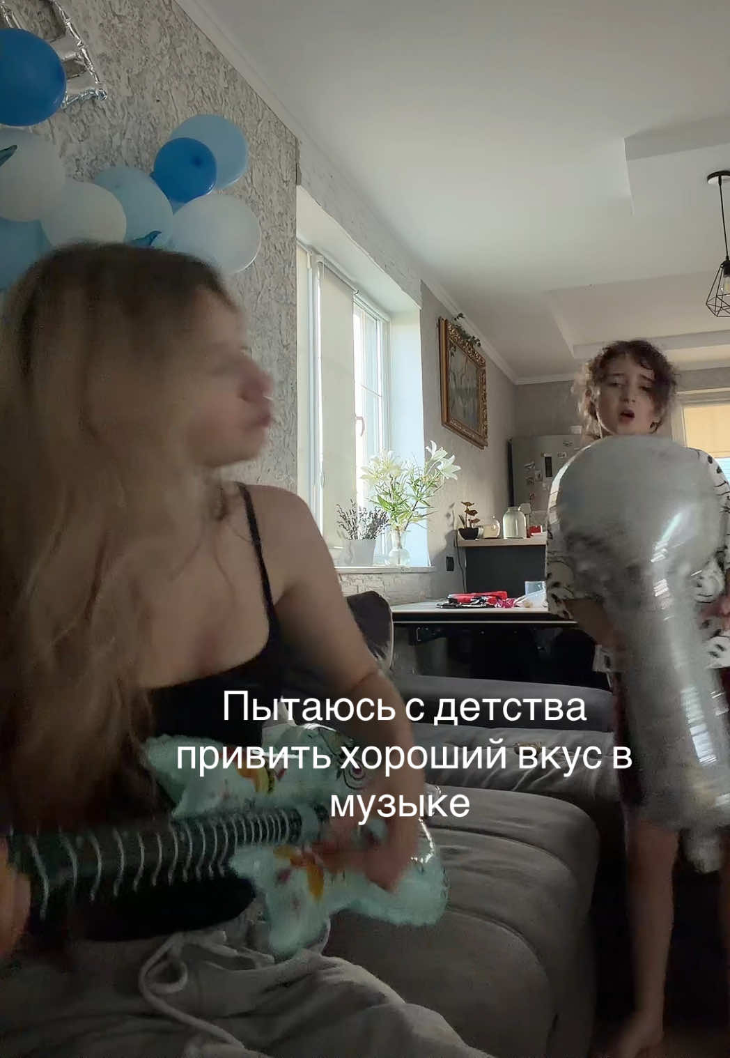 @Sakura