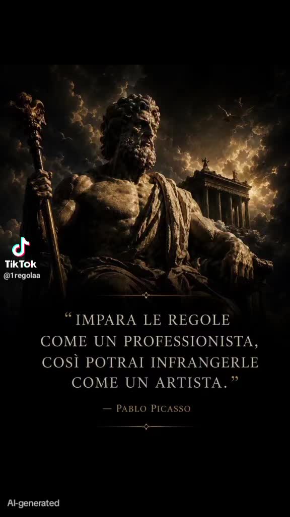 @OSCURA😈🦁💋❤️🔥