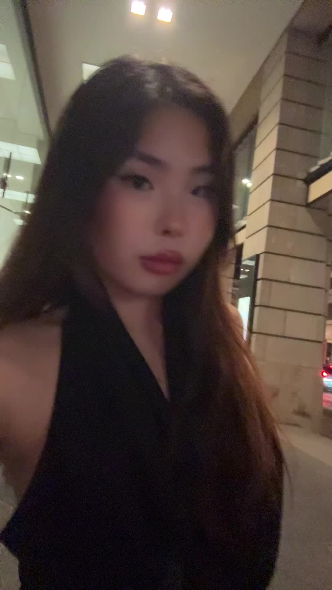 @xodolgi