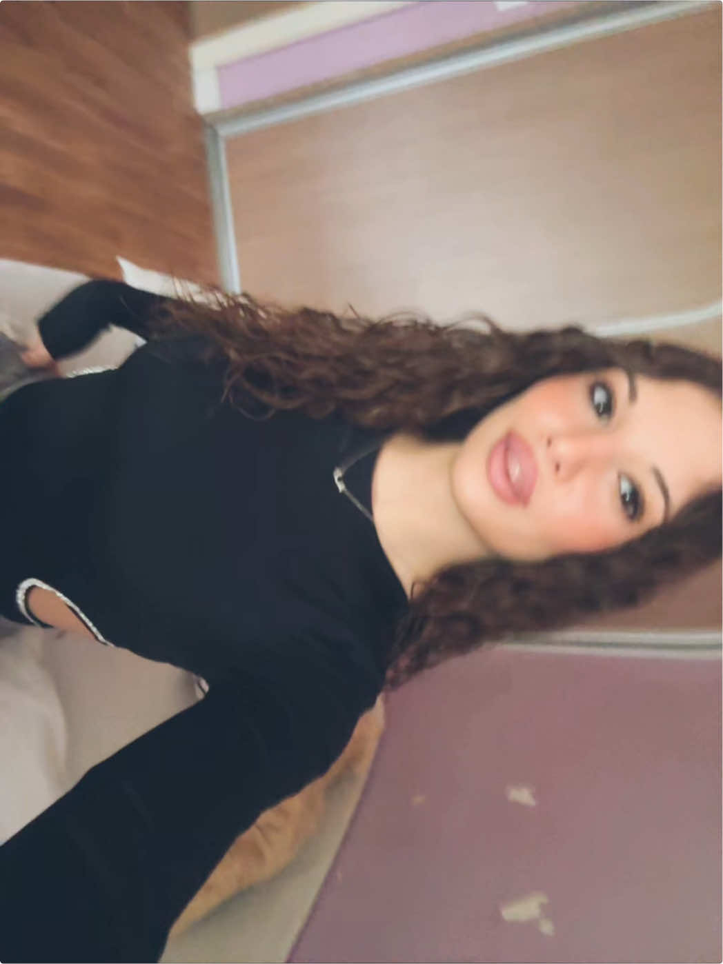 @luli🤩