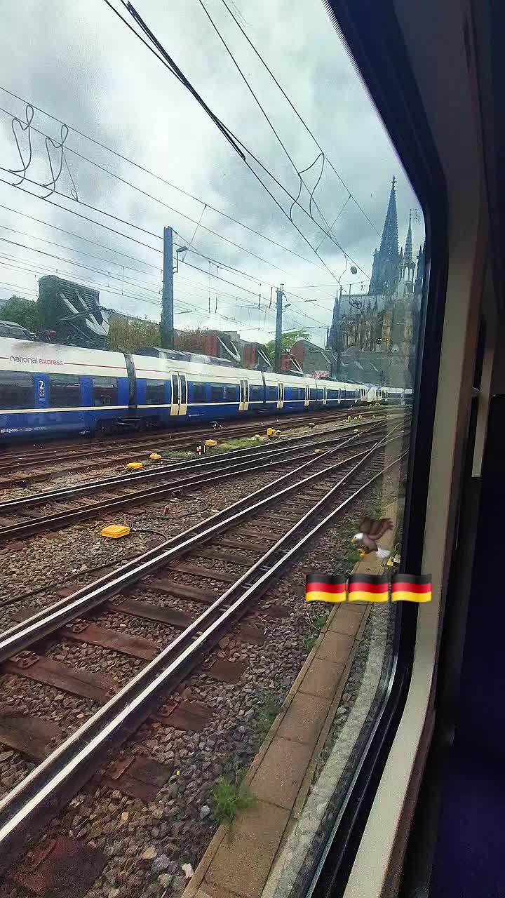 @Singh Vikram germany