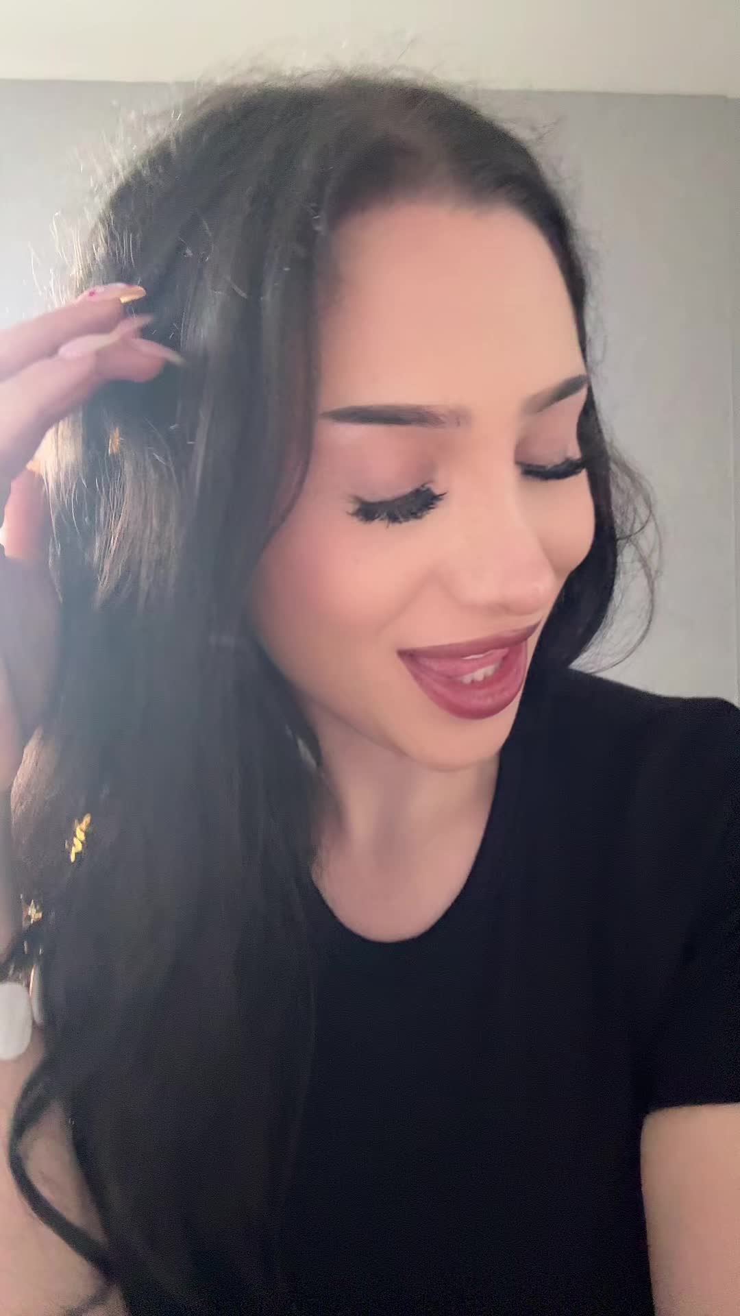 @yasmin