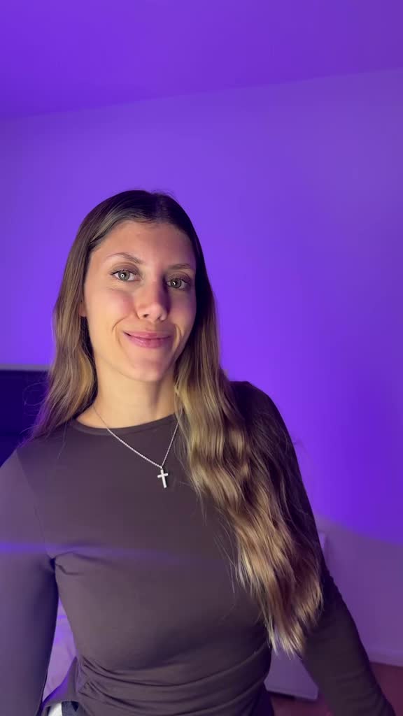 @Chiaraitaly25