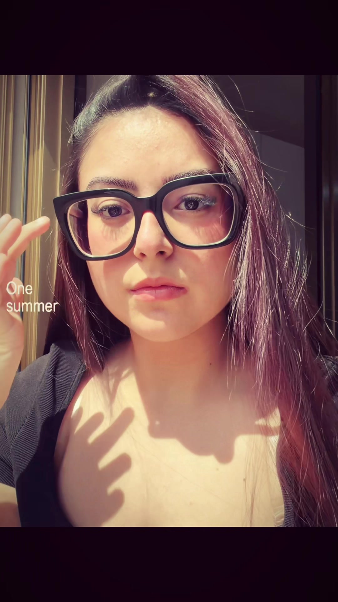 @giadapuddu__