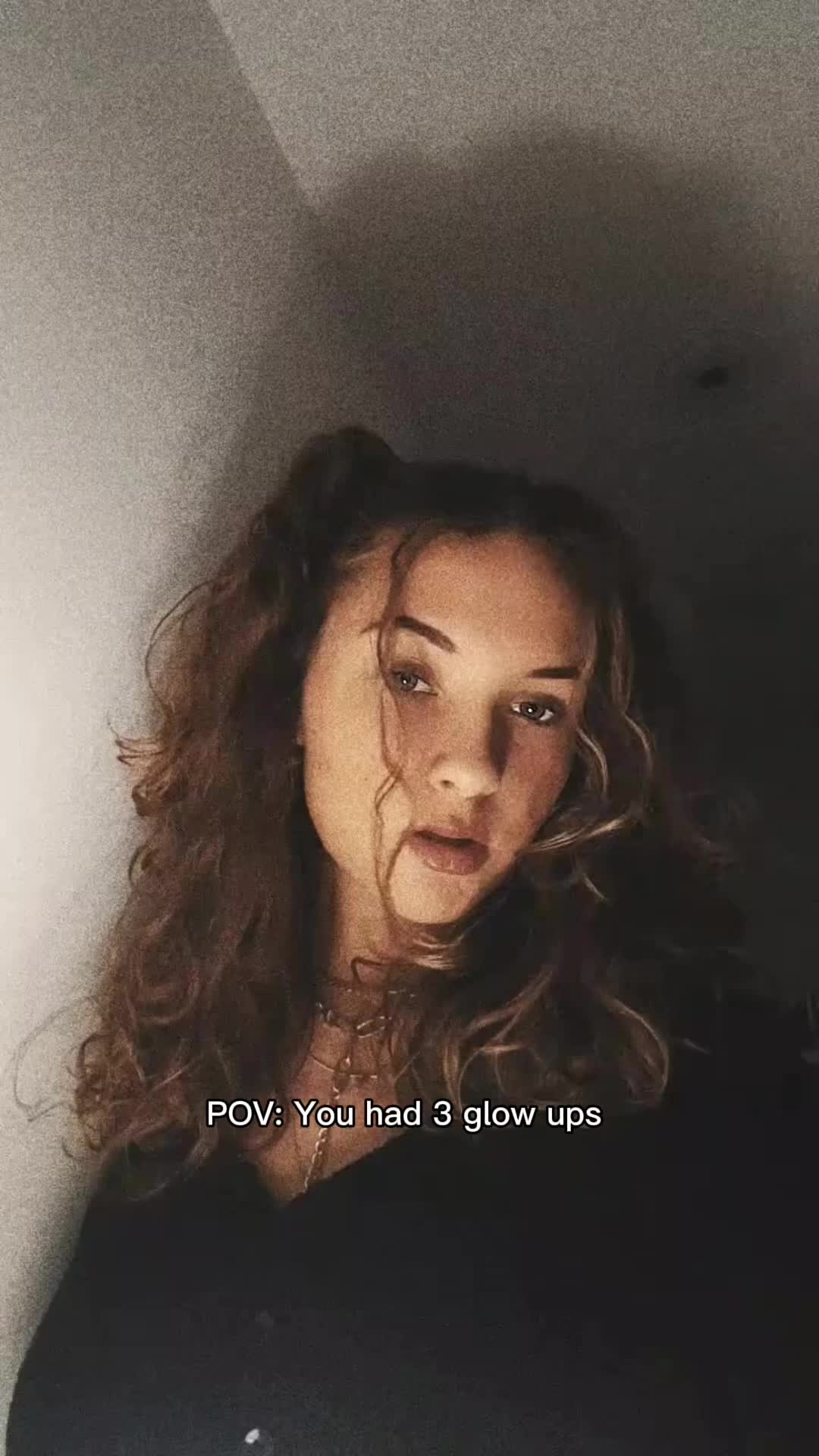 @Christine Behrmann