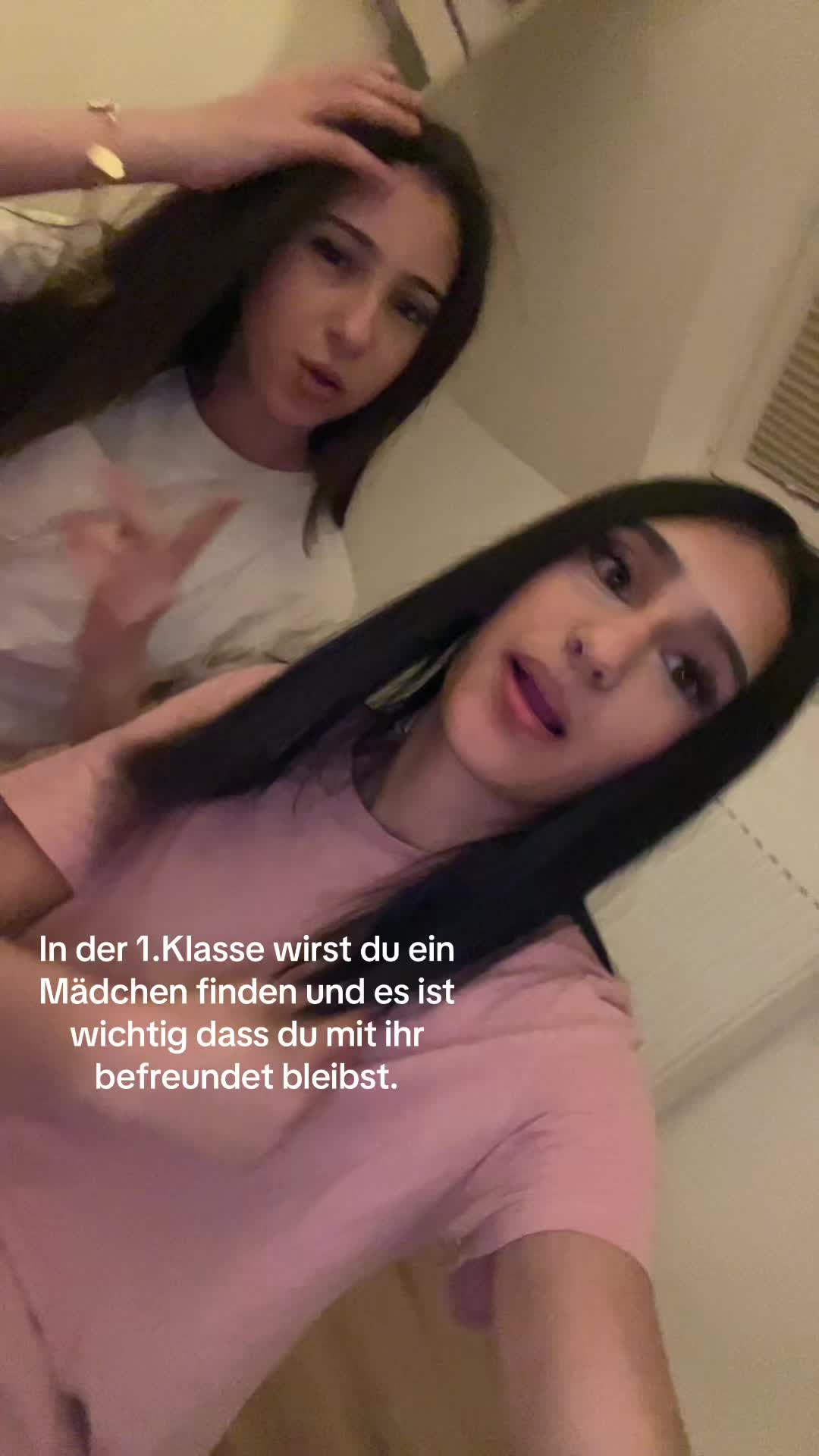 @user16373735452229