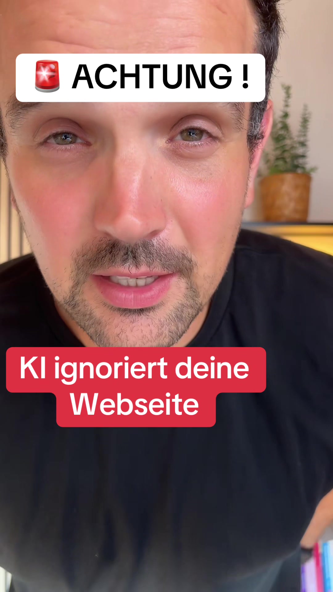 @Sergej | Marketing