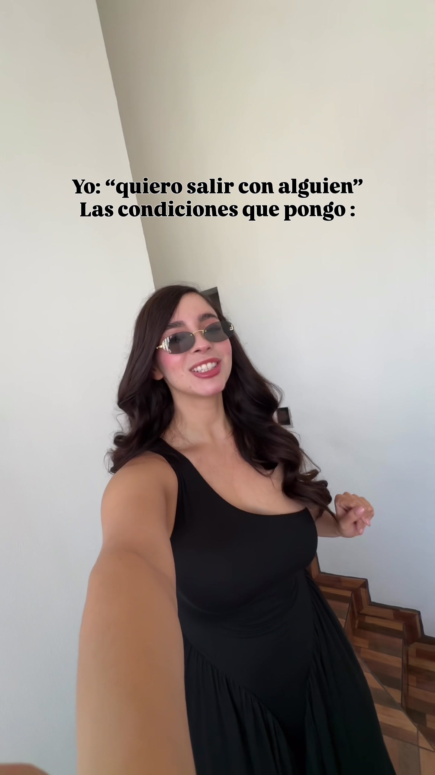@Paulina Montes