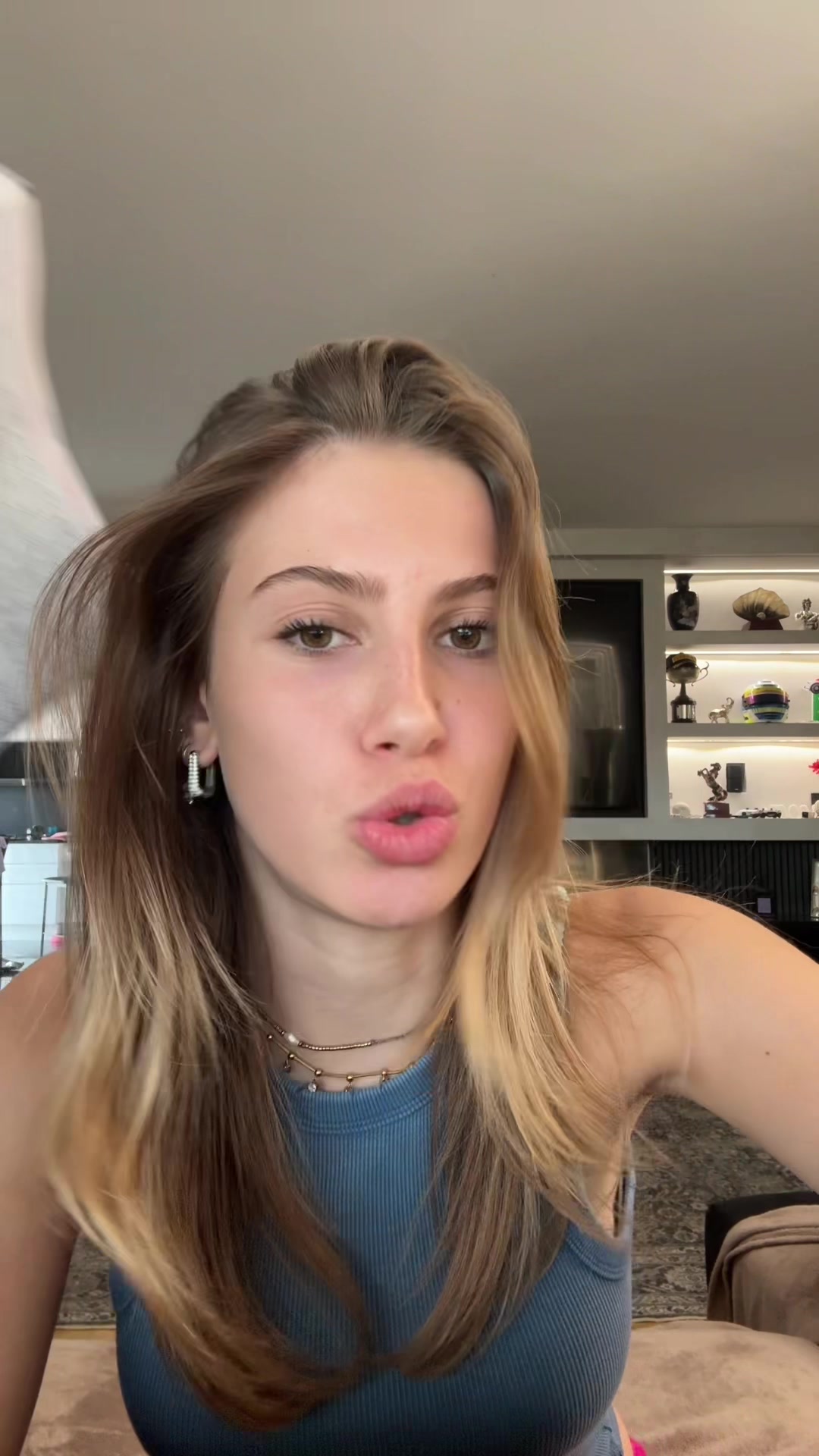 @Niki