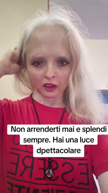 @💜🏳️&zwj;🌈MOONangeli🕯🏳️&zwj;🌈💜