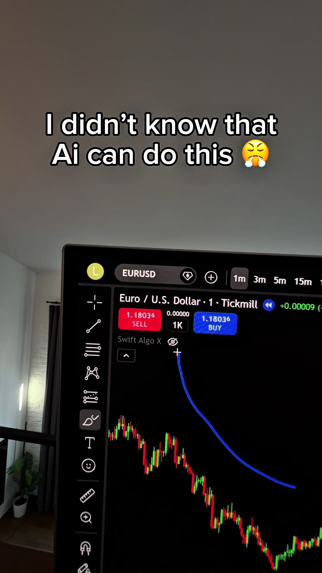 @swiftalgo.indicator