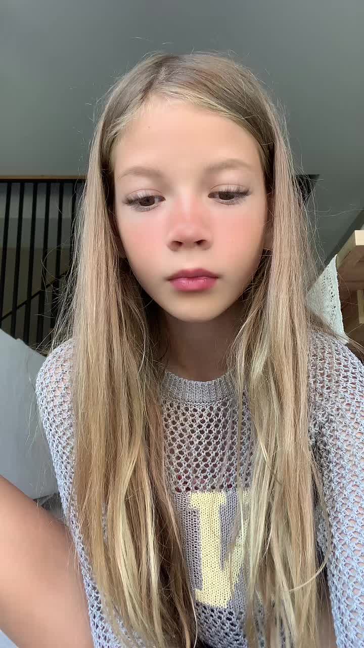 @LizaKeyka💓