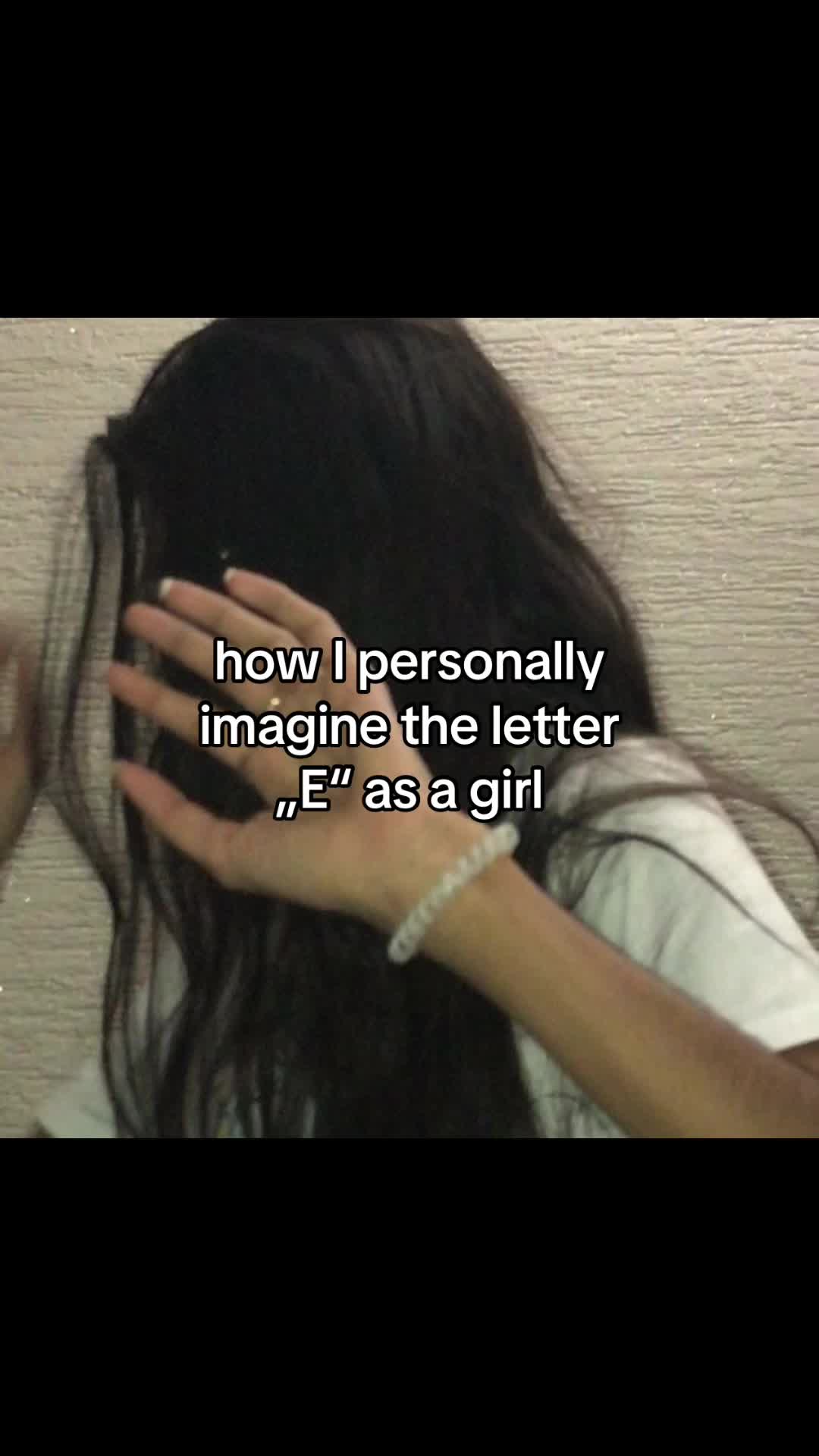 @lulu
