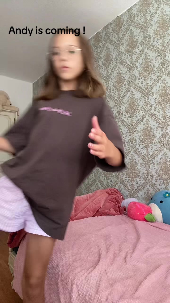 @user39900963710