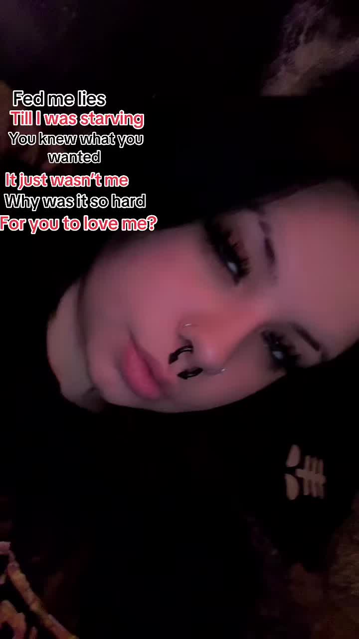 @Ash<3
