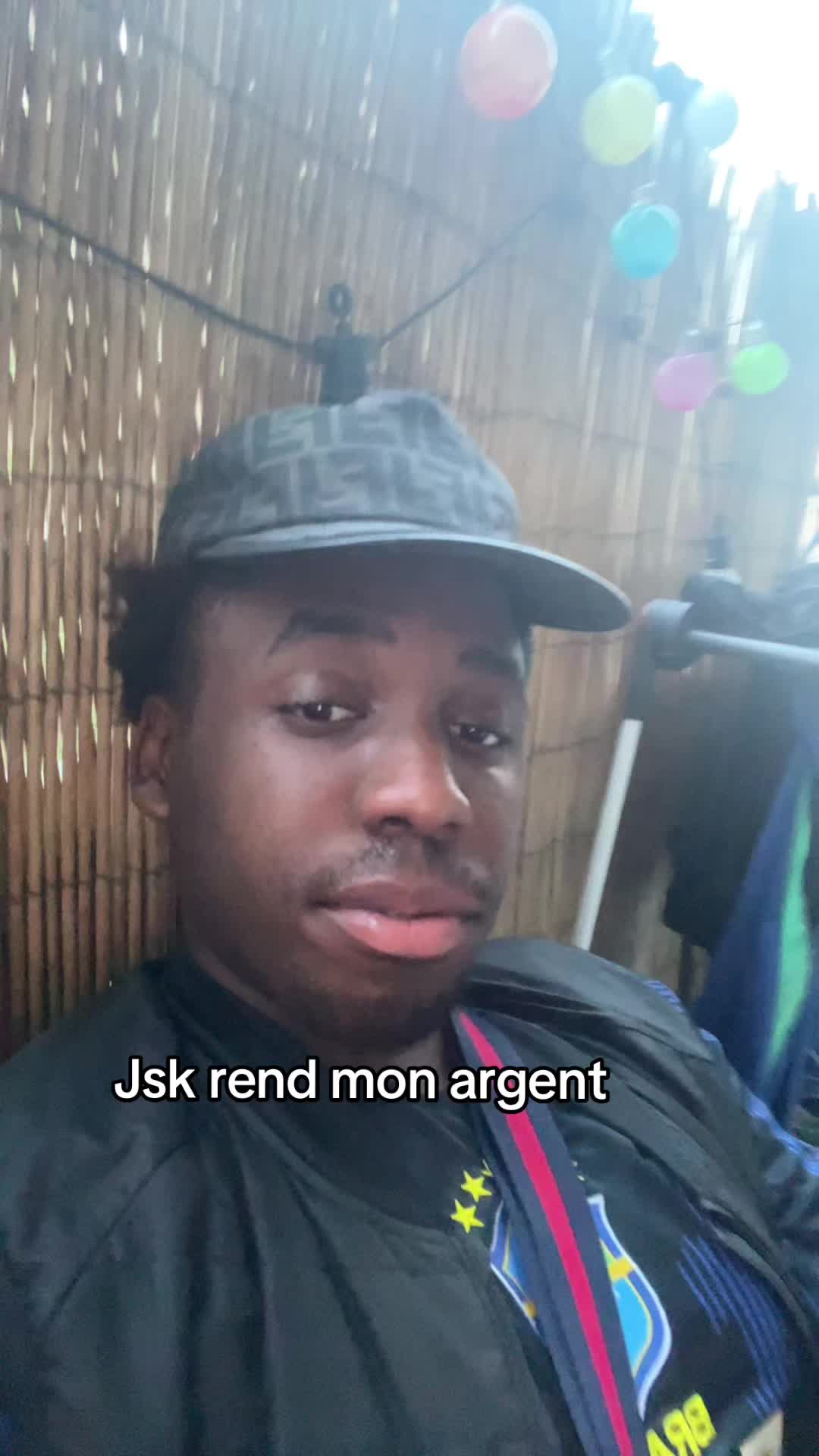 @badmarron_220