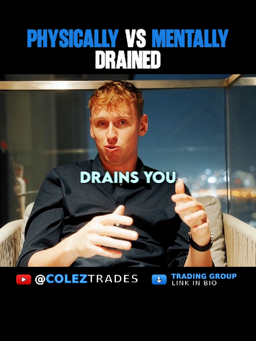 @ClipzForColez