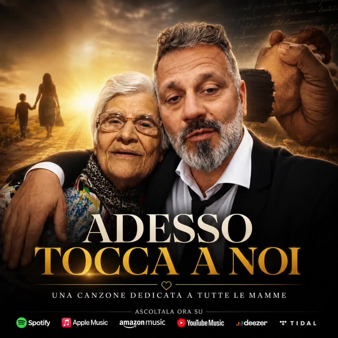 @Nunzio Quattrocchi