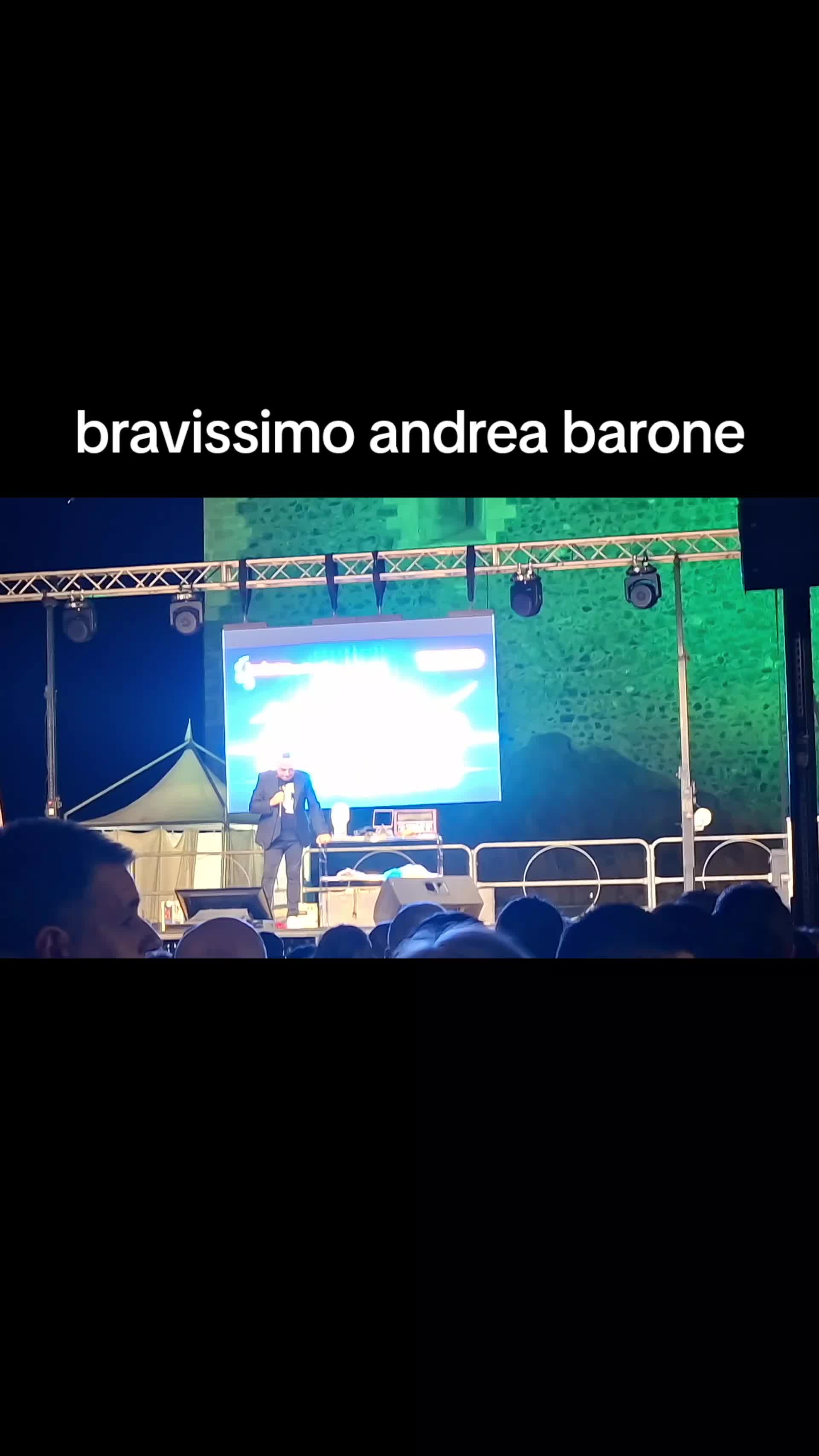 @💯vulcanico💯
