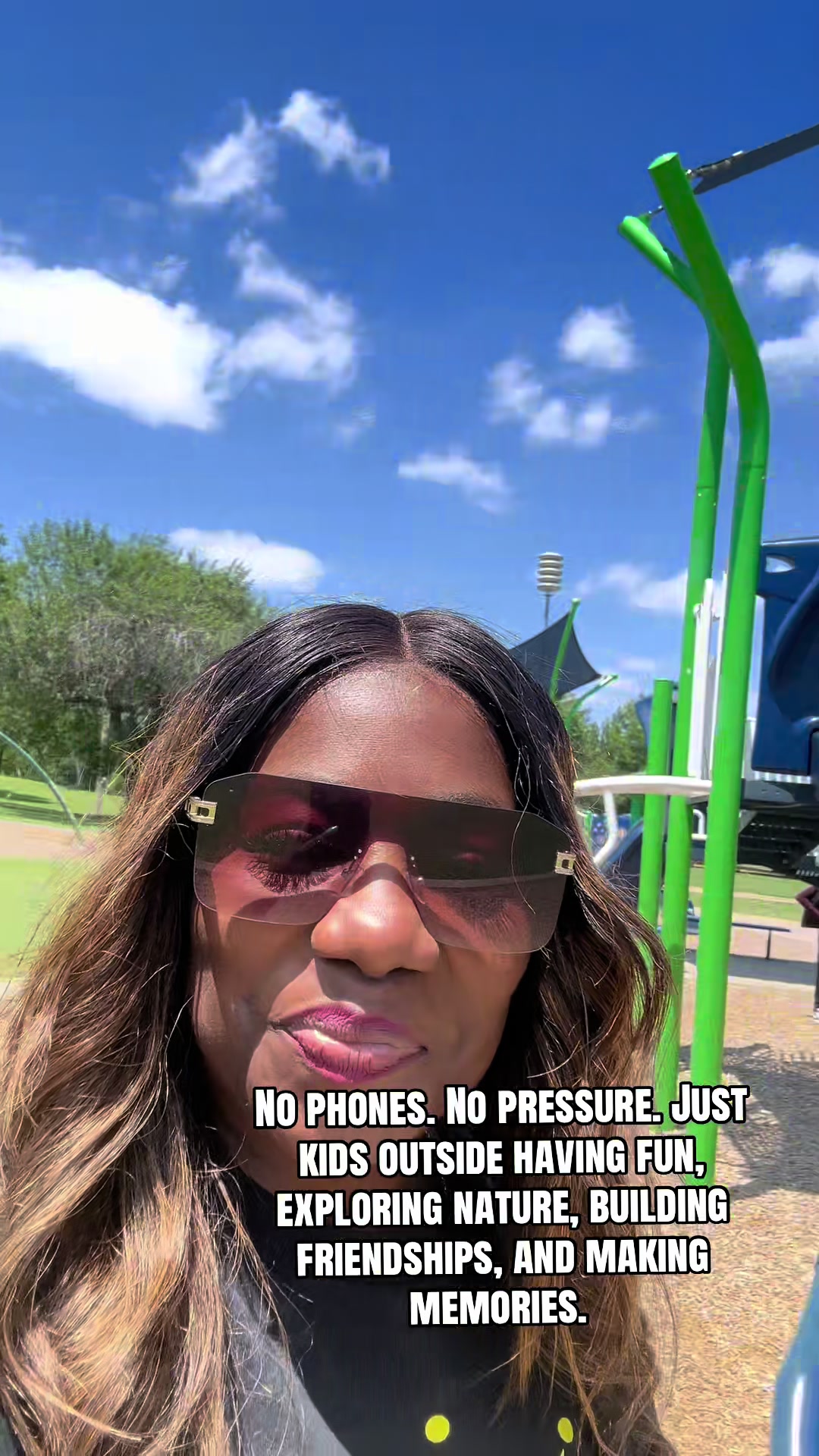 @Natalie