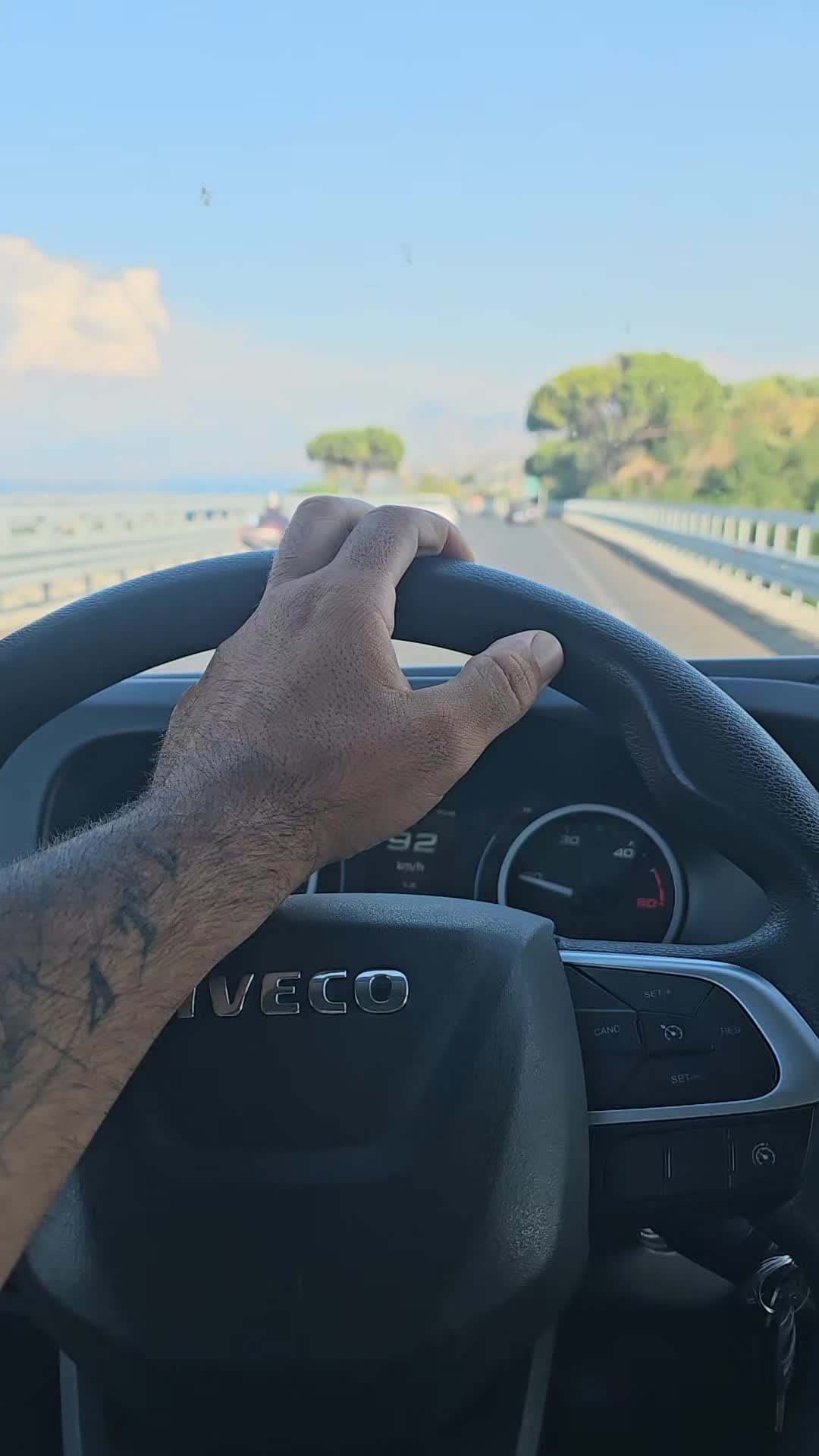 @Angelo Il Leone