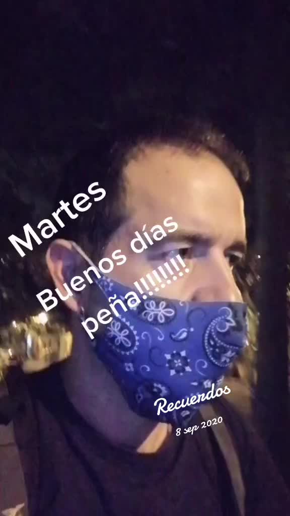 @sergioeverest