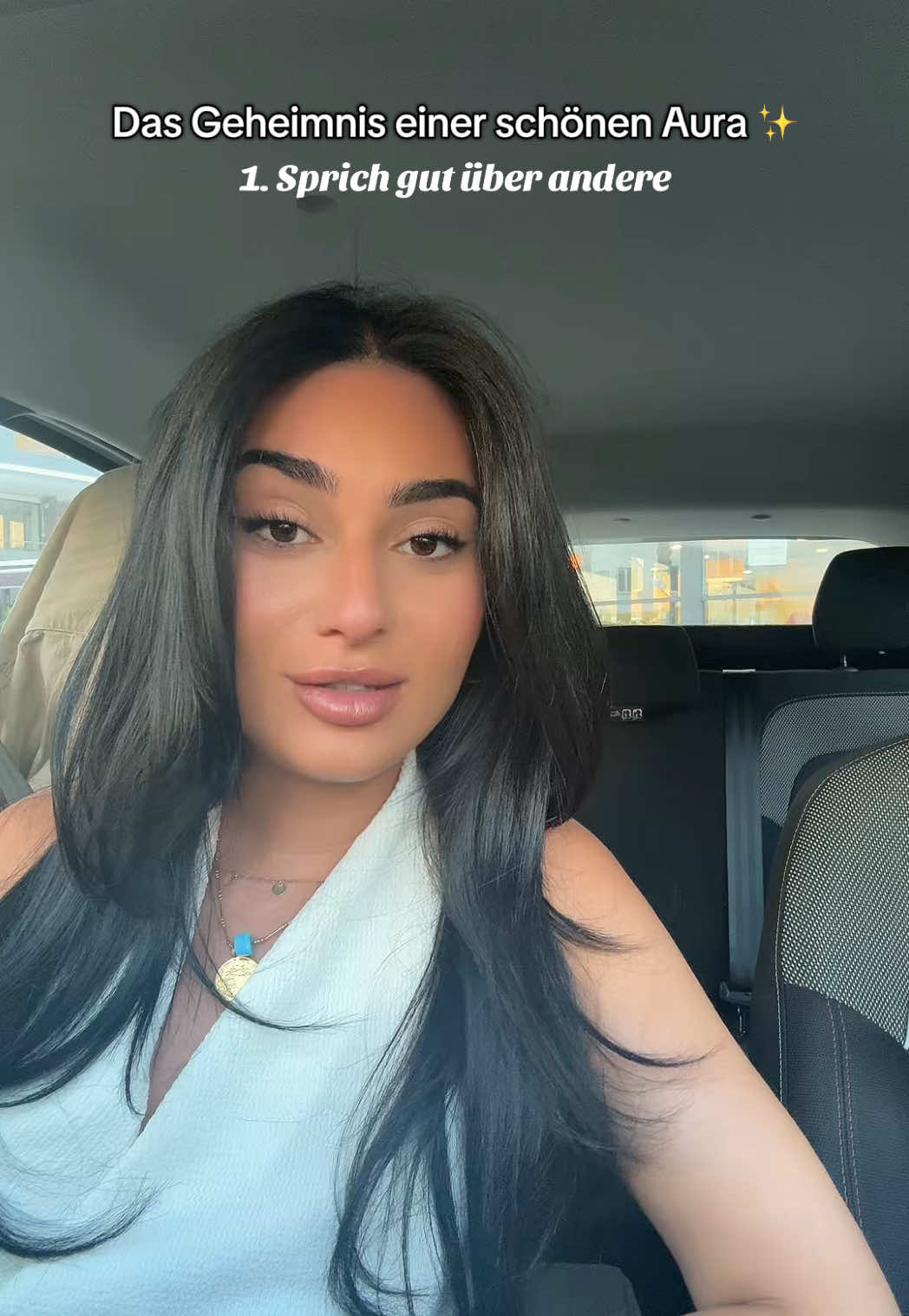 @Estha