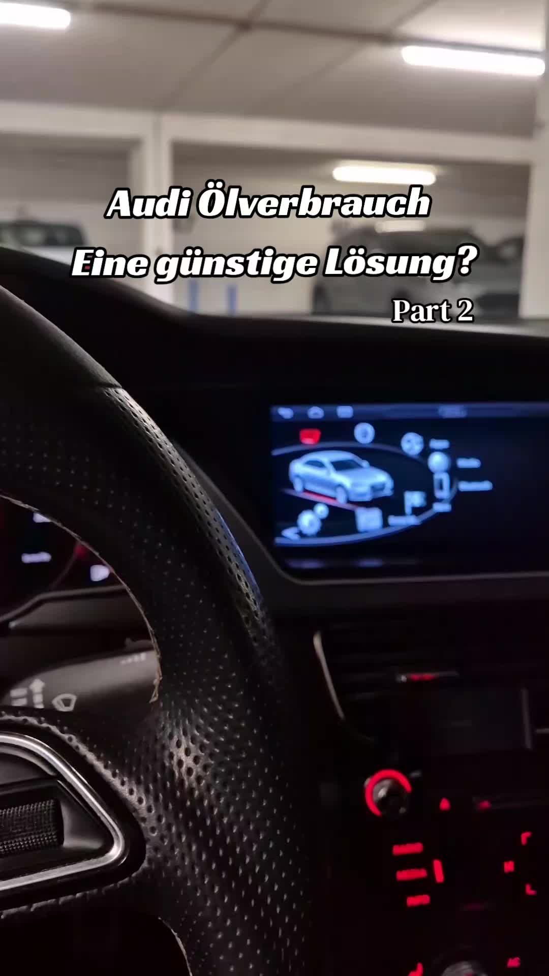 @KGCars