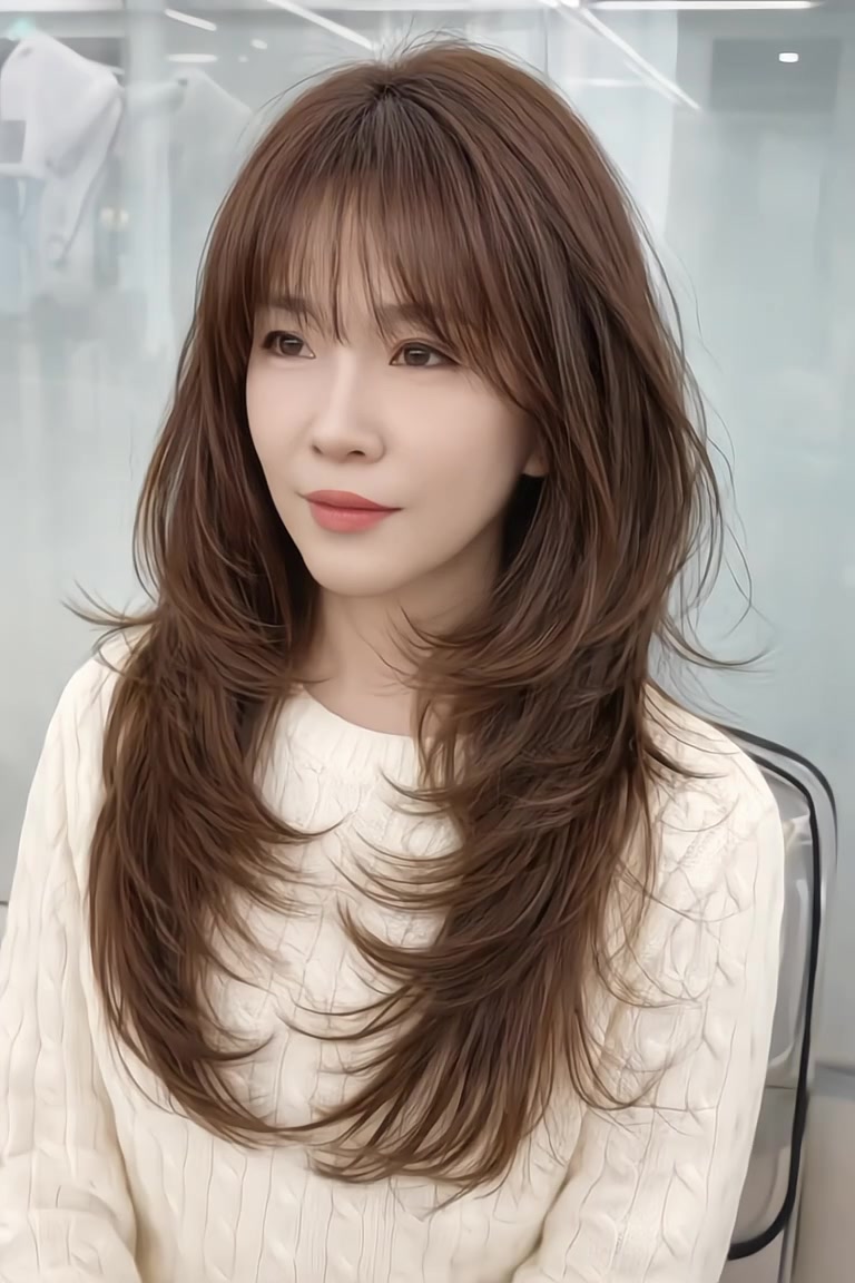 @초이진 병수 부원장