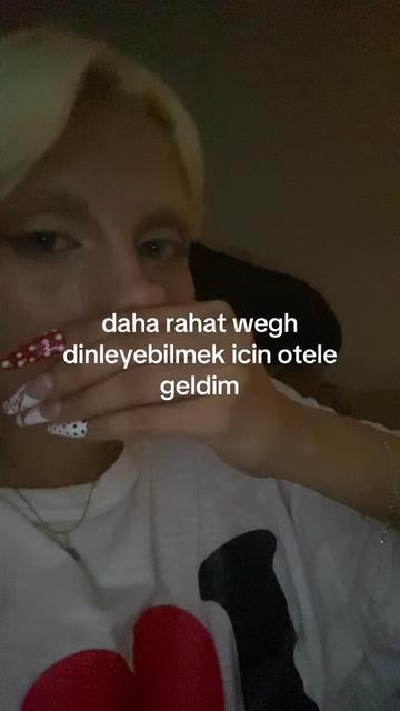 @su🪩🥂💿✨