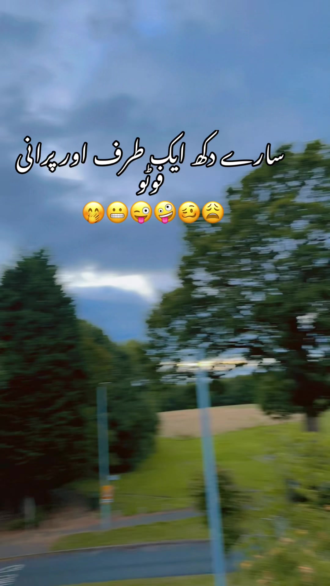 @Its Naina