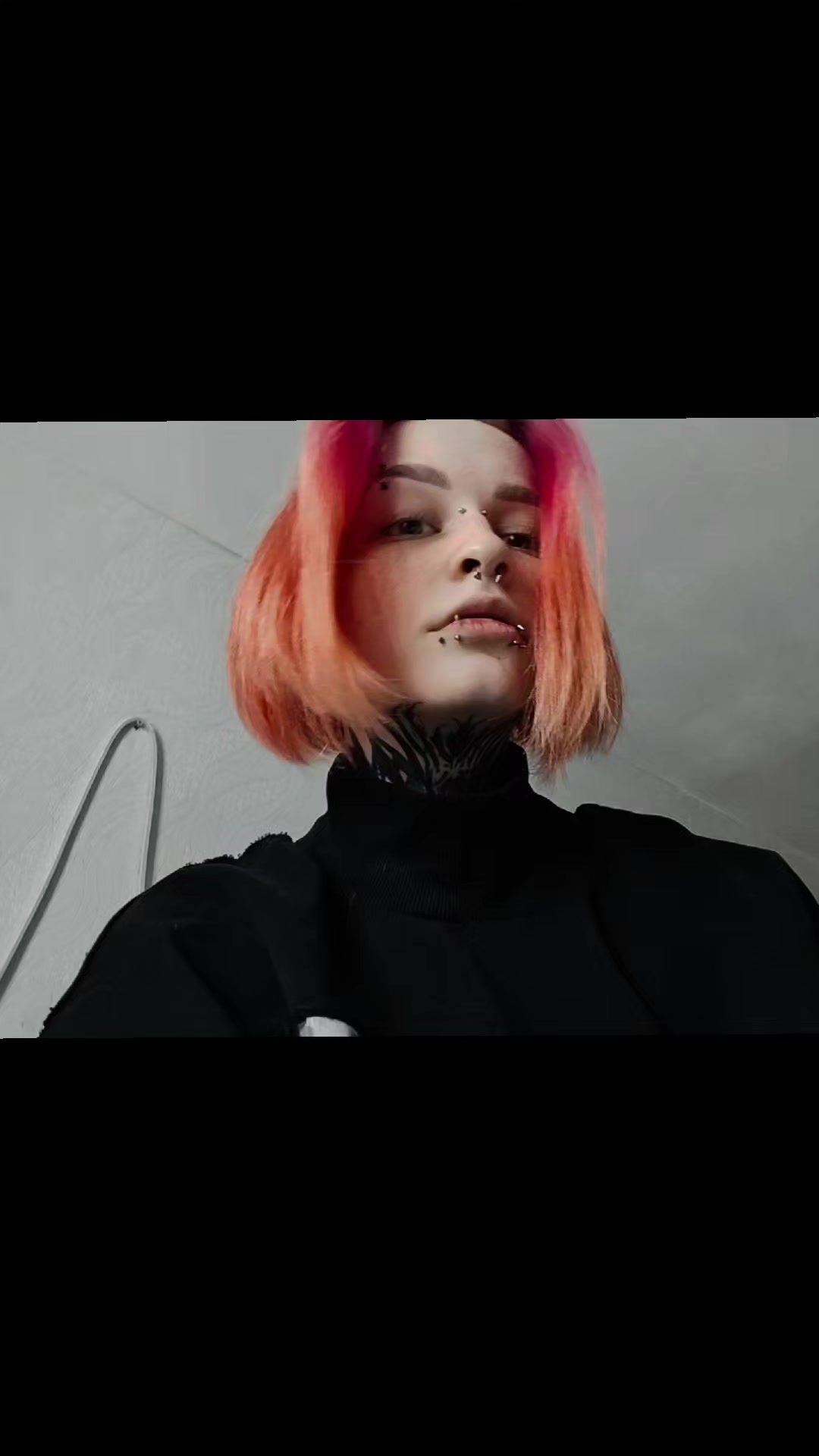 @Лина Герц/Тату Нск