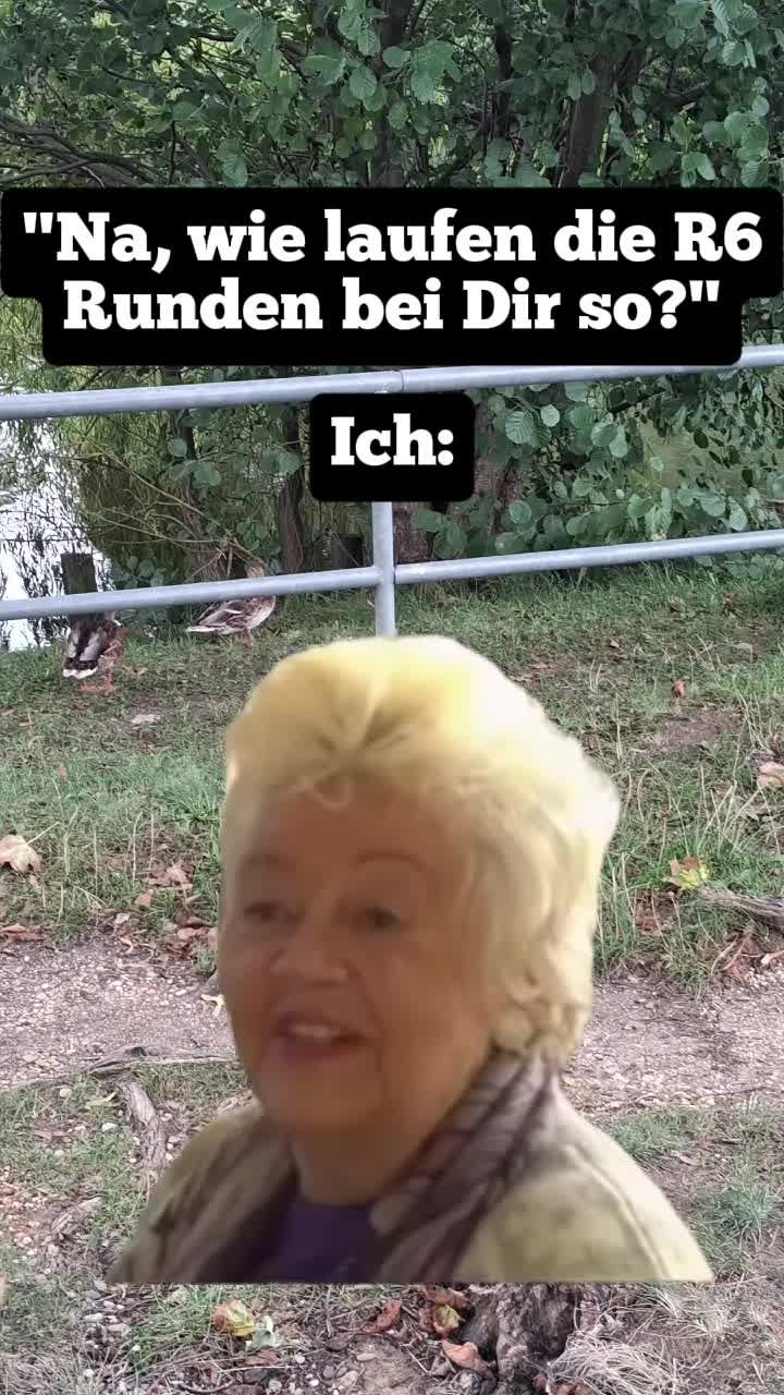 @Noob.der.nation