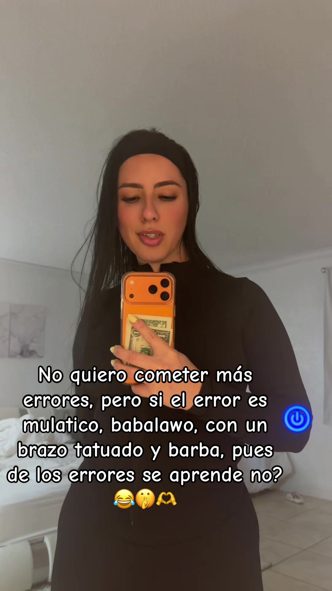 @Ari❤️❤️