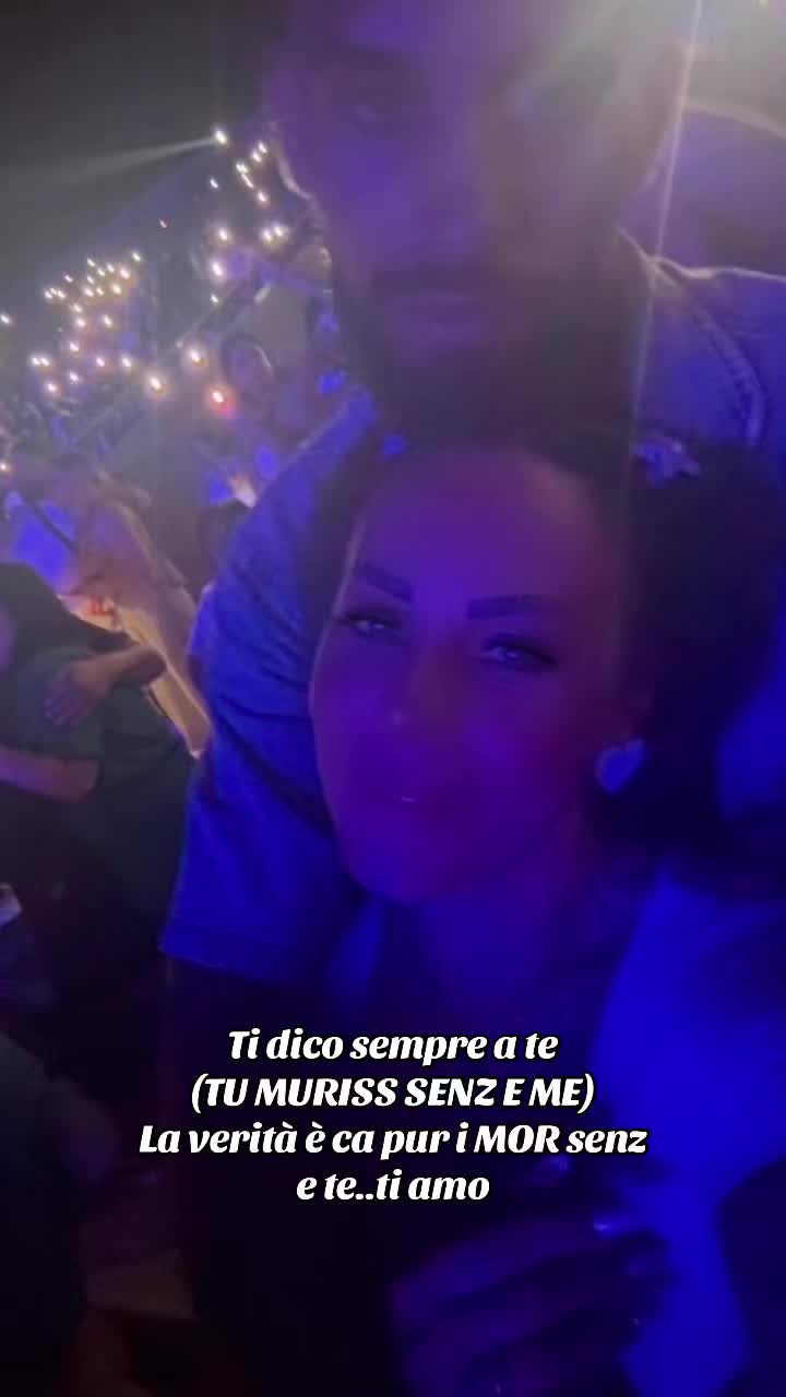 @Rosaria_simioli