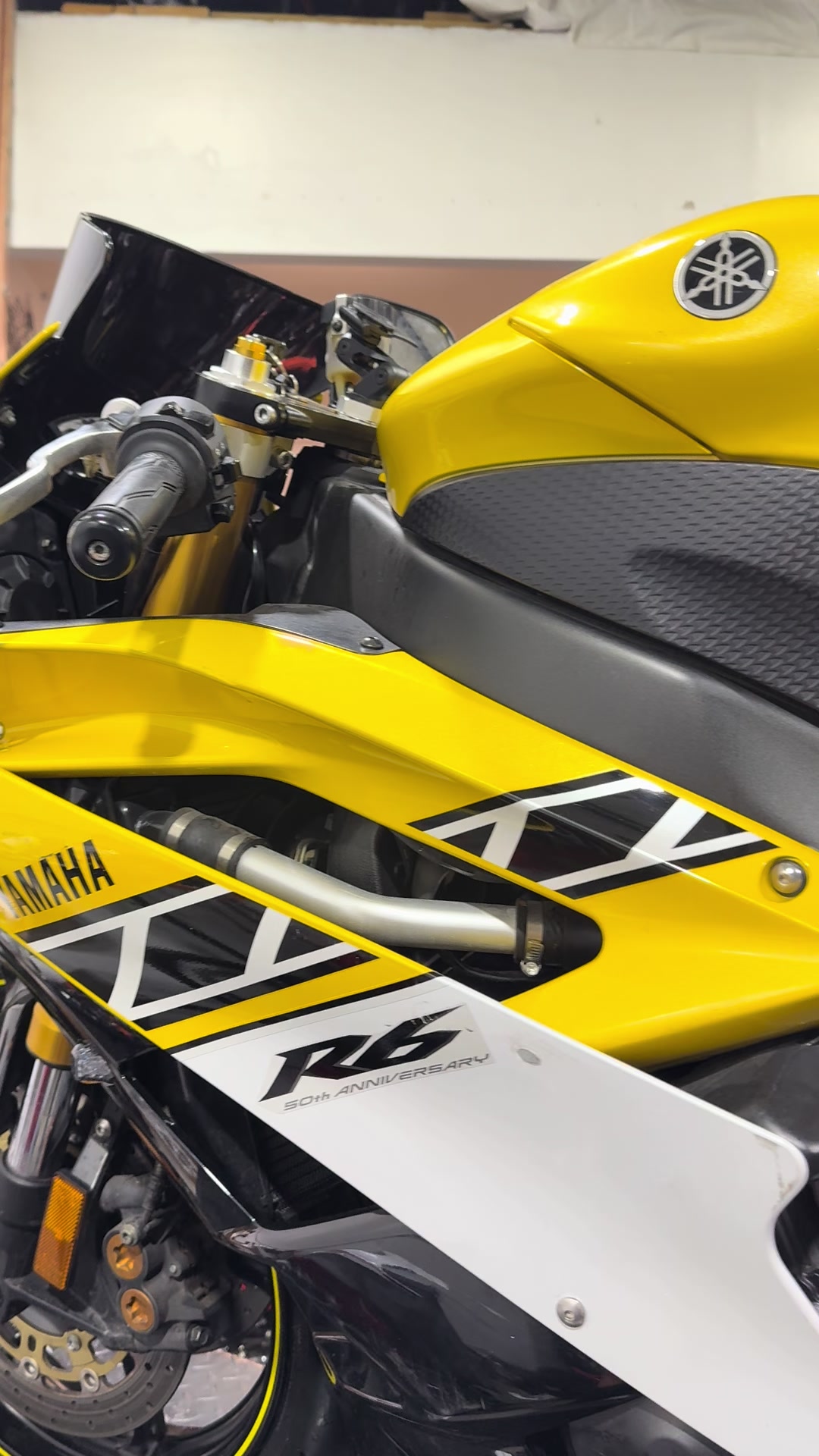 @MotoBros