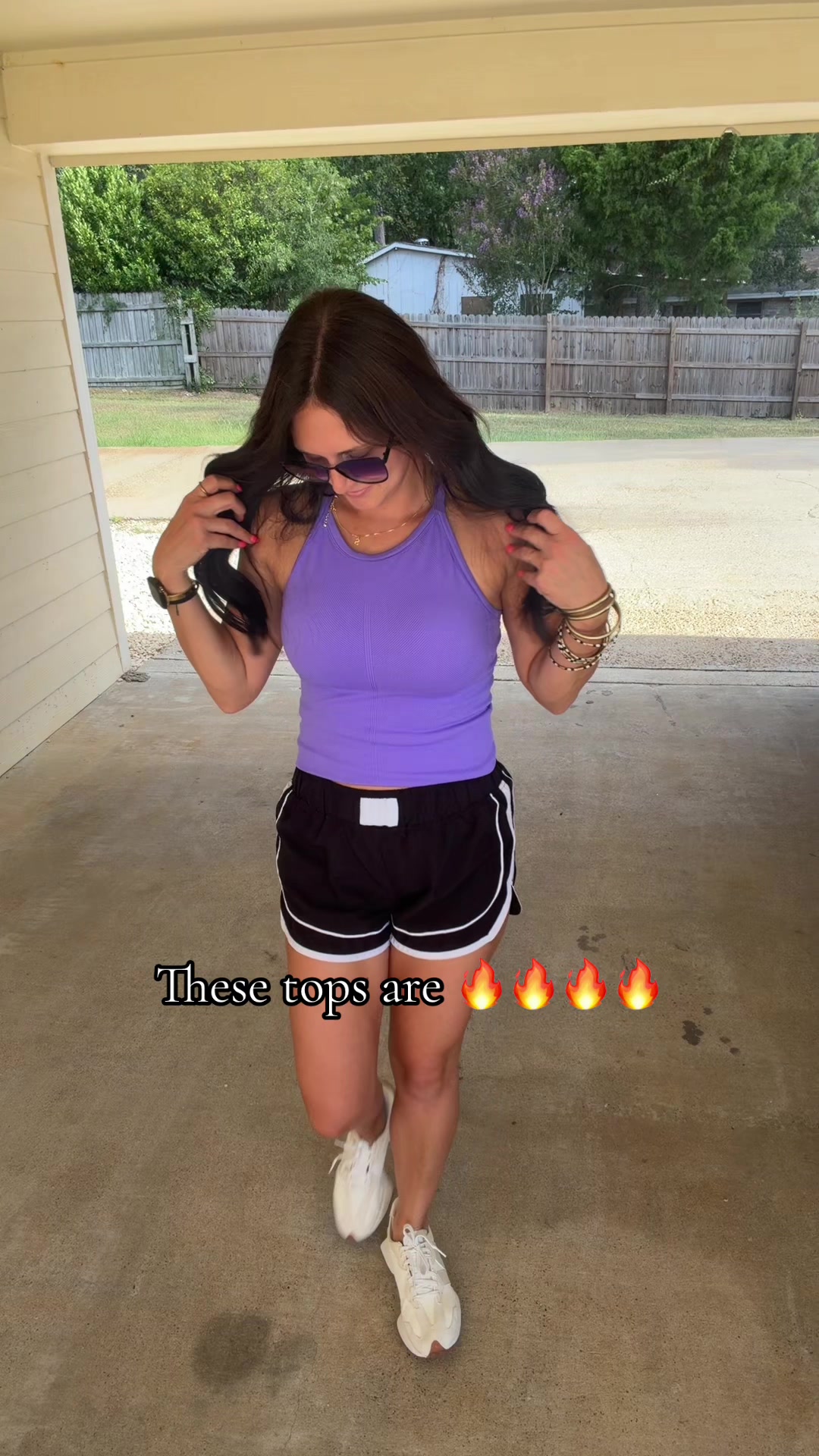 @Shelbe Davis