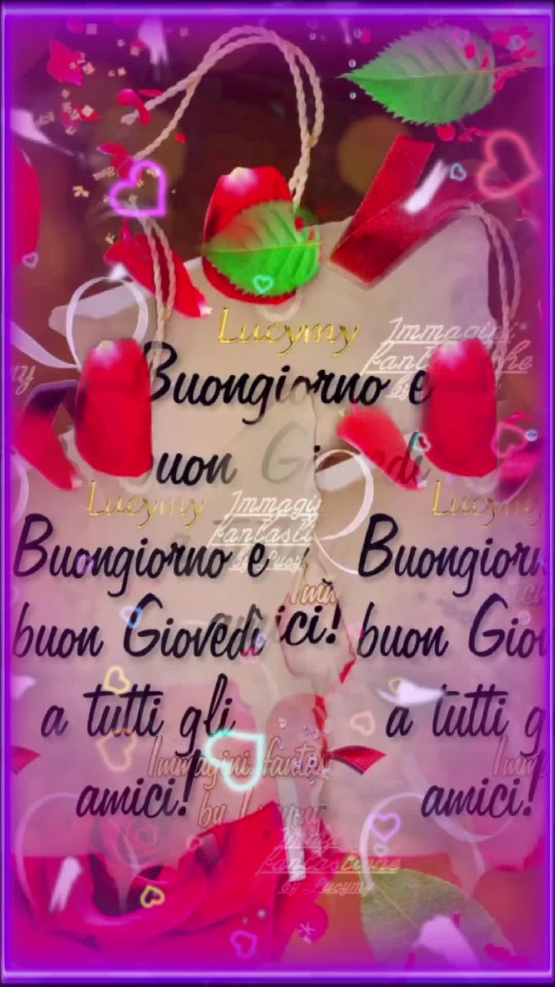 @Gianni