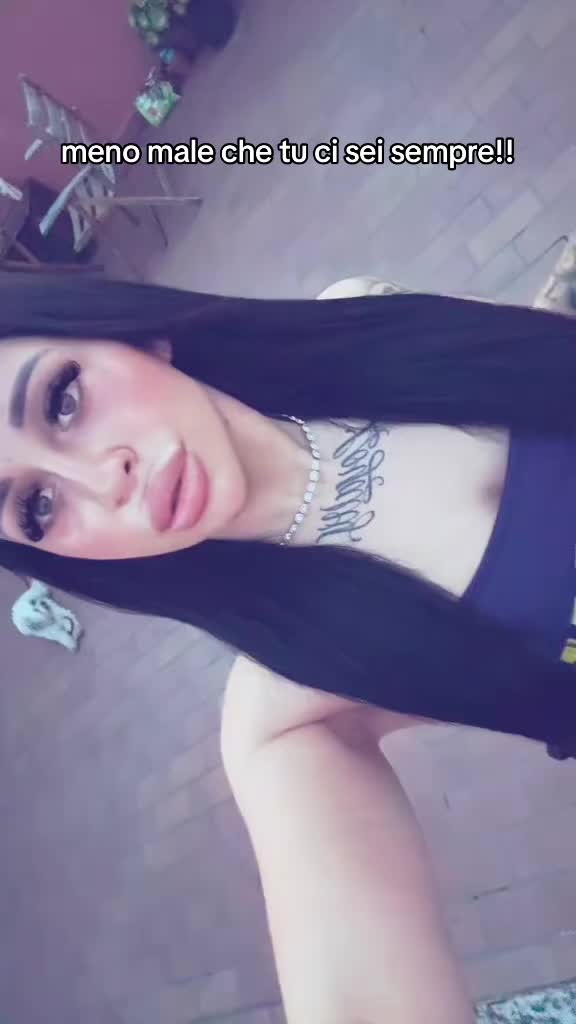 @🖤 𝓫𝓻𝓪𝓽𝔃