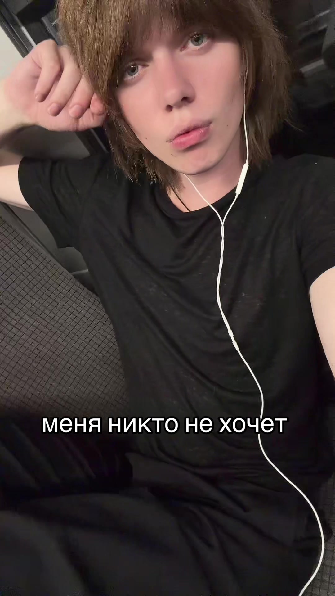 @тгк: матвей марджелович