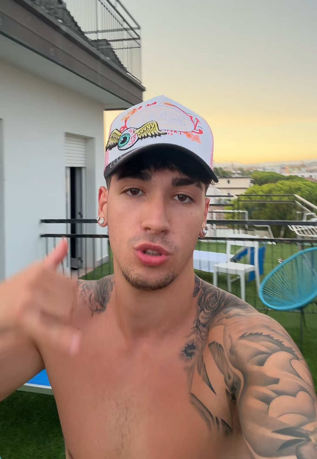 @teozano_
