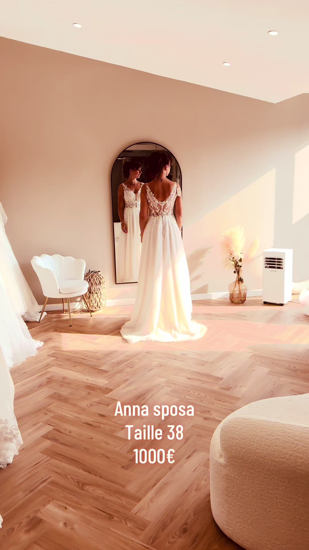 @Evaléa