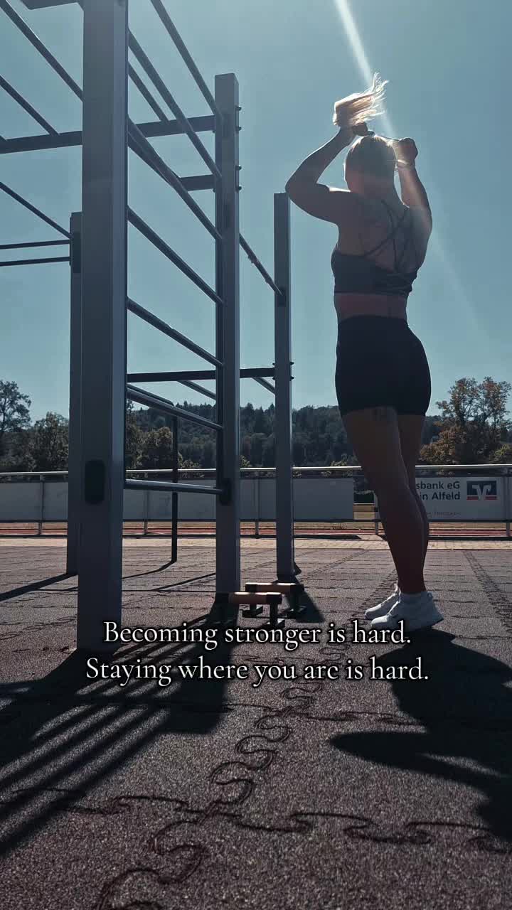 @Marie.caniX