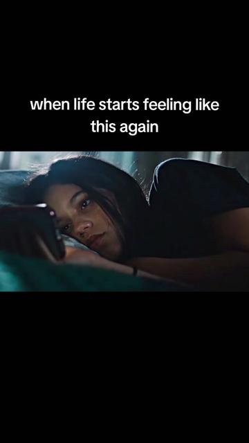 @💞Sara💞