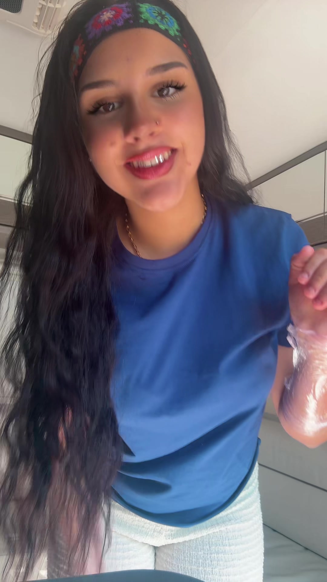 @Louna.lopez❤️