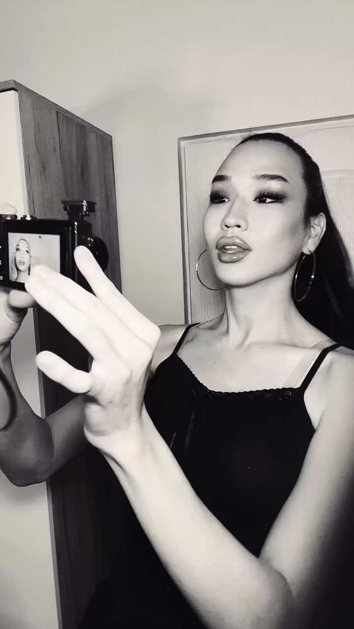@Asema Ashimova