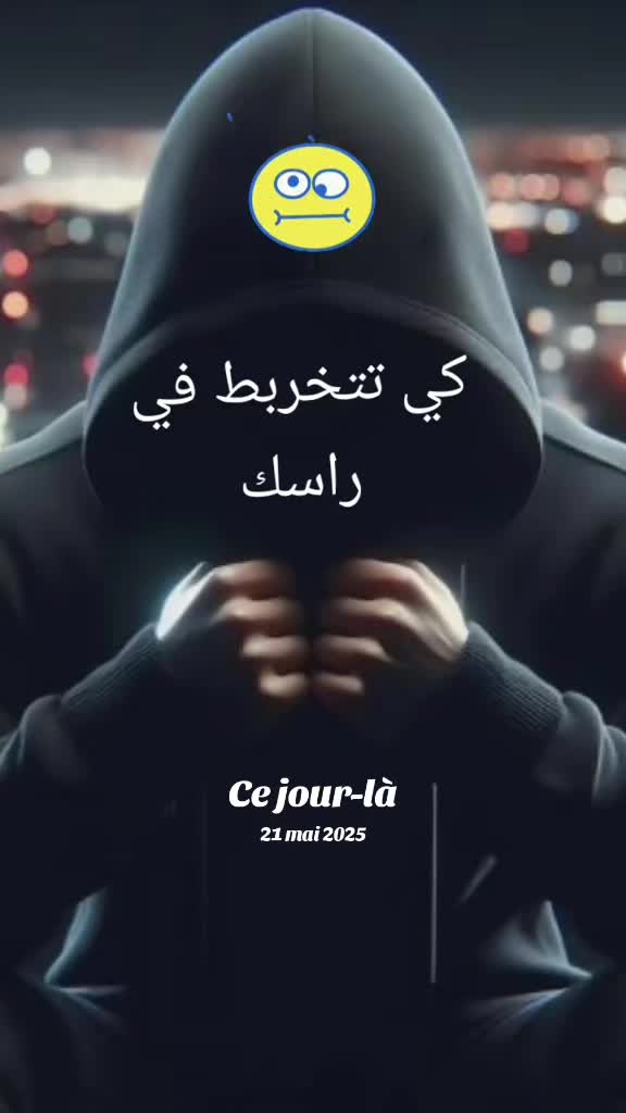 @CHAOUIA.DZ