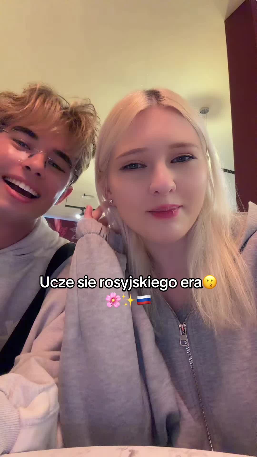 @janie_